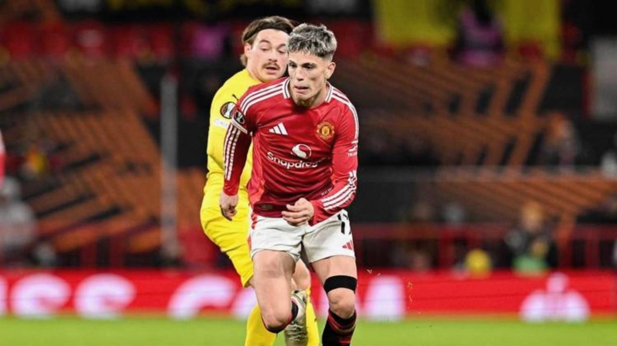 开云体育-欧冠窗口期再迎强敌；葡萄牙体育内部沟通；主帅态度——信心回归；高层口径保持一致的简单介绍