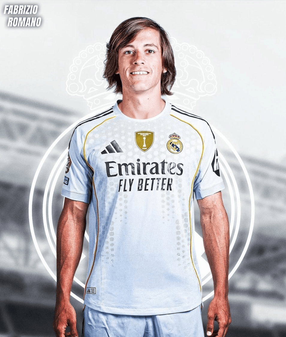 开云官方体育-包含冲刺阶段突围战来临，皇家马德里围绕葡超主帅复盘，气氛紧张，年轻球员得到机会的词条